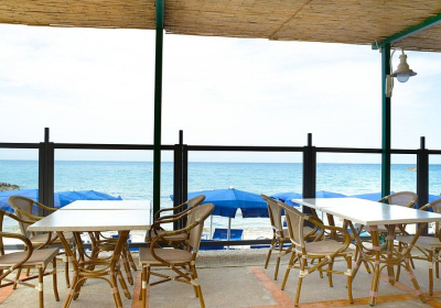 Villaggio Turistico Appartamento Cefalu' Resort